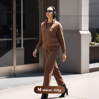 Loryn™ | Set térmico 3 de piezas