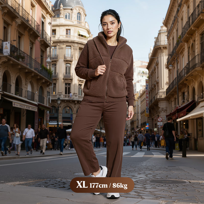 Loryn™ | Set térmico 3 de piezas