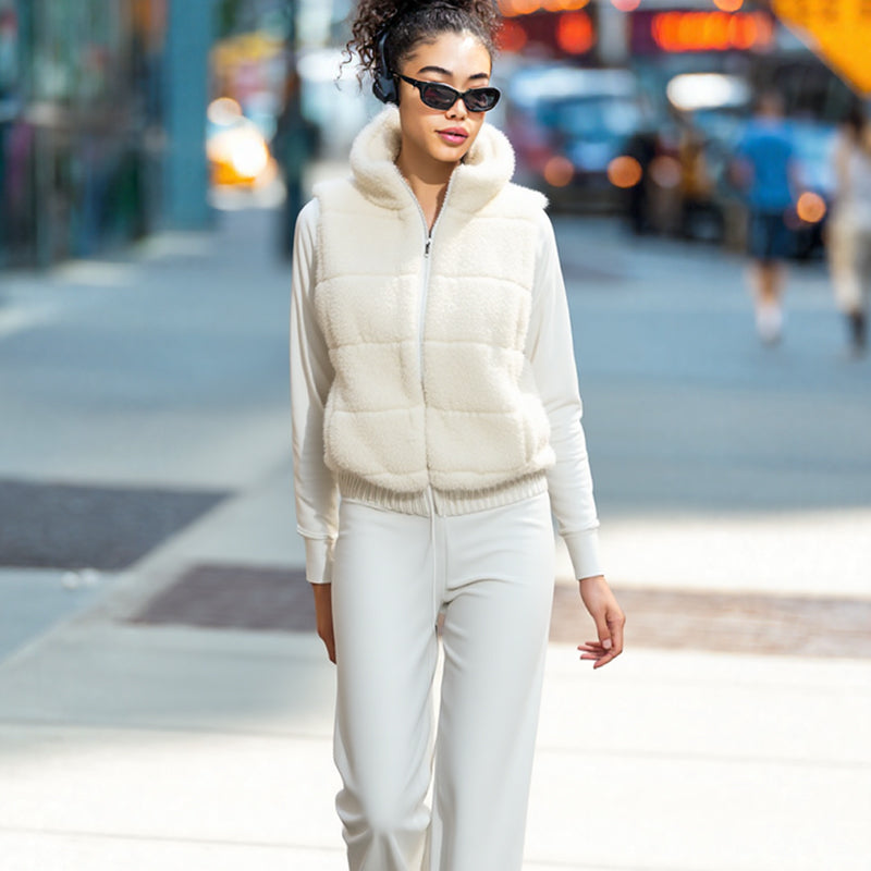 Loryn™ | Set térmico 3 de piezas