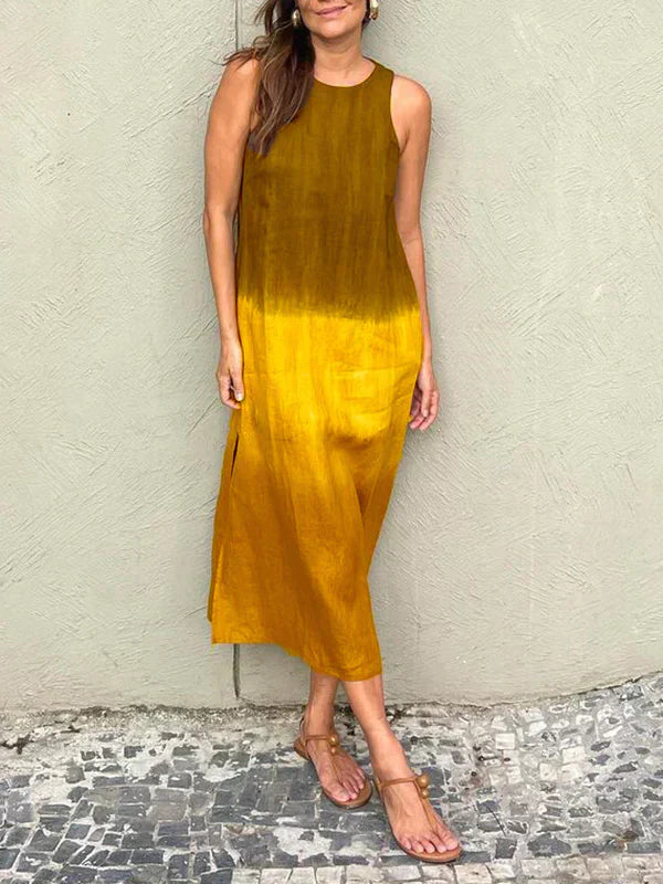 María™ | Vestido Elegante