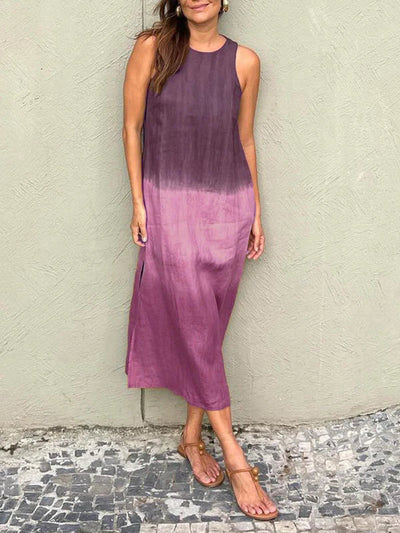 María™ | Vestido Elegante