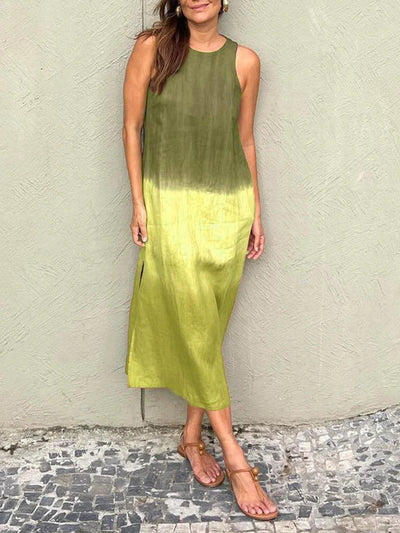 María™ | Vestido Elegante