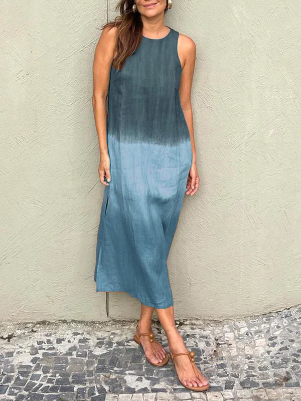 María™ | Vestido Elegante