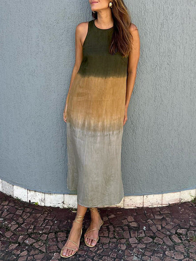 María™ | Vestido Elegante