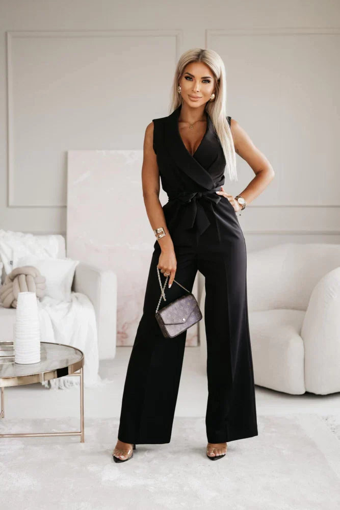 Lucía™ | Mono elegante