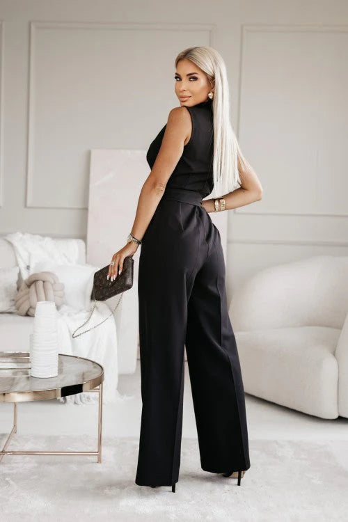 Lucía™ | Mono elegante