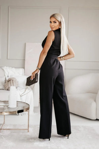 Lucía™ | Mono elegante