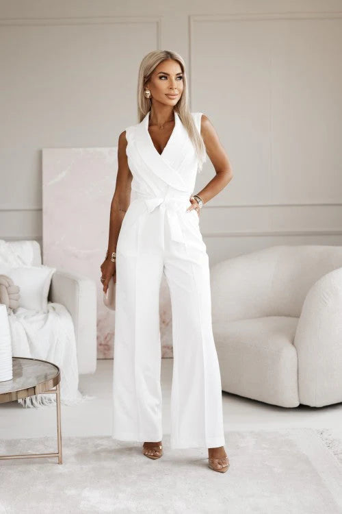 Lucía™ | Mono elegante