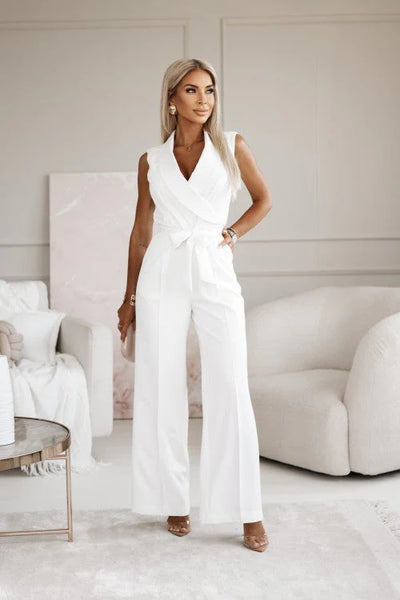 Lucía™ | Mono elegante