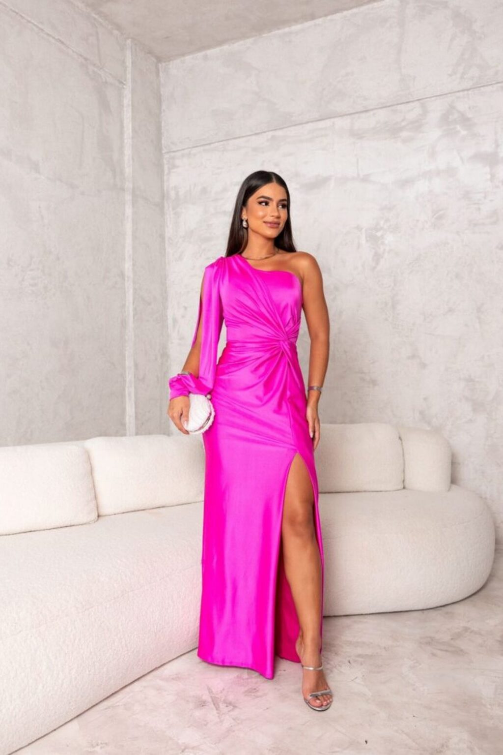 Daniela™ | Vestido para ocasiones especiales