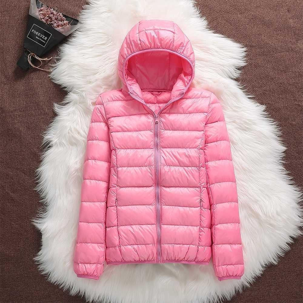 Nord Jacket™ | Ligereza y estilo en cualquier clima