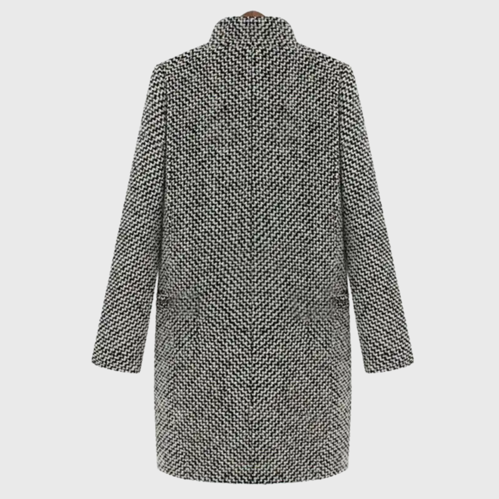 Victoria™ | El abrigo perfecto para este invierno