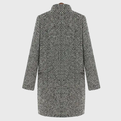 Victoria™ | El abrigo perfecto para este invierno