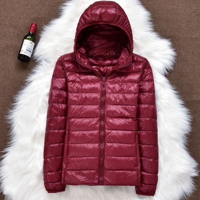 Nord Jacket™ | Ligereza y estilo en cualquier clima