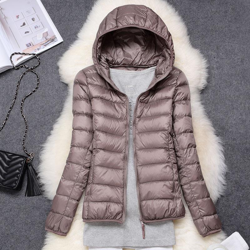 Nord Jacket™ | Ligereza y estilo en cualquier clima