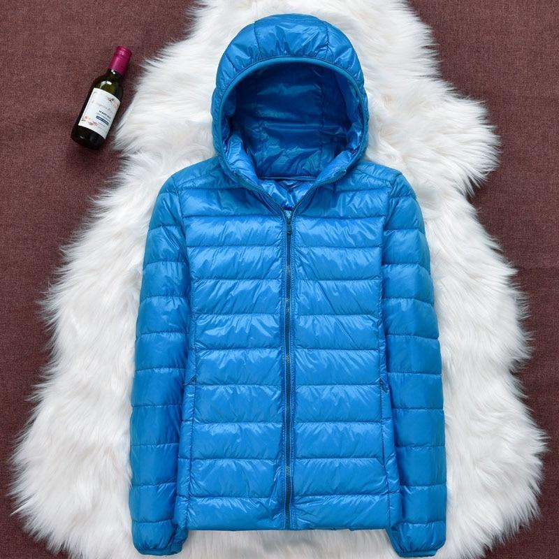 Nord Jacket™ | Ligereza y estilo en cualquier clima