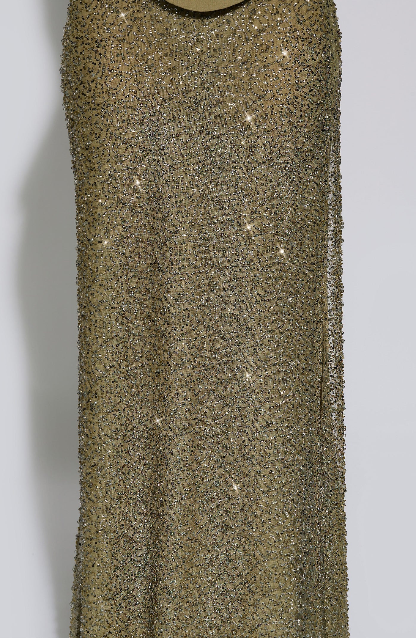 Marina™ | Conjunto de corsé y falda larga