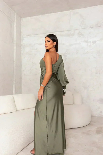 Daniela™ | Vestido para ocasiones especiales