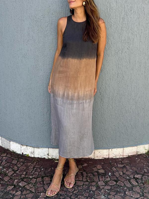 María™ | Vestido Elegante