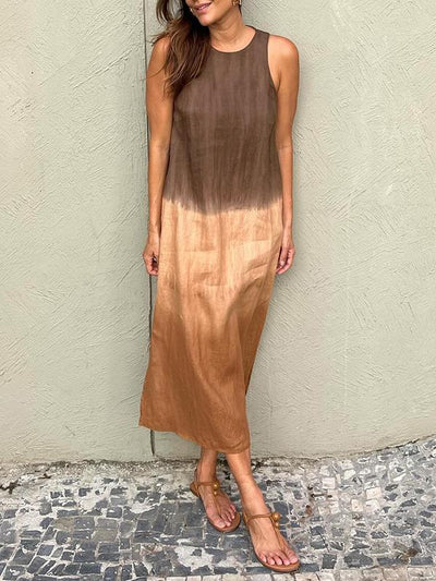 María™ | Vestido Elegante