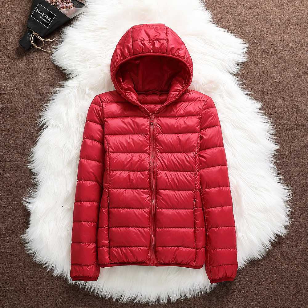 Nord Jacket™ | Ligereza y estilo en cualquier clima