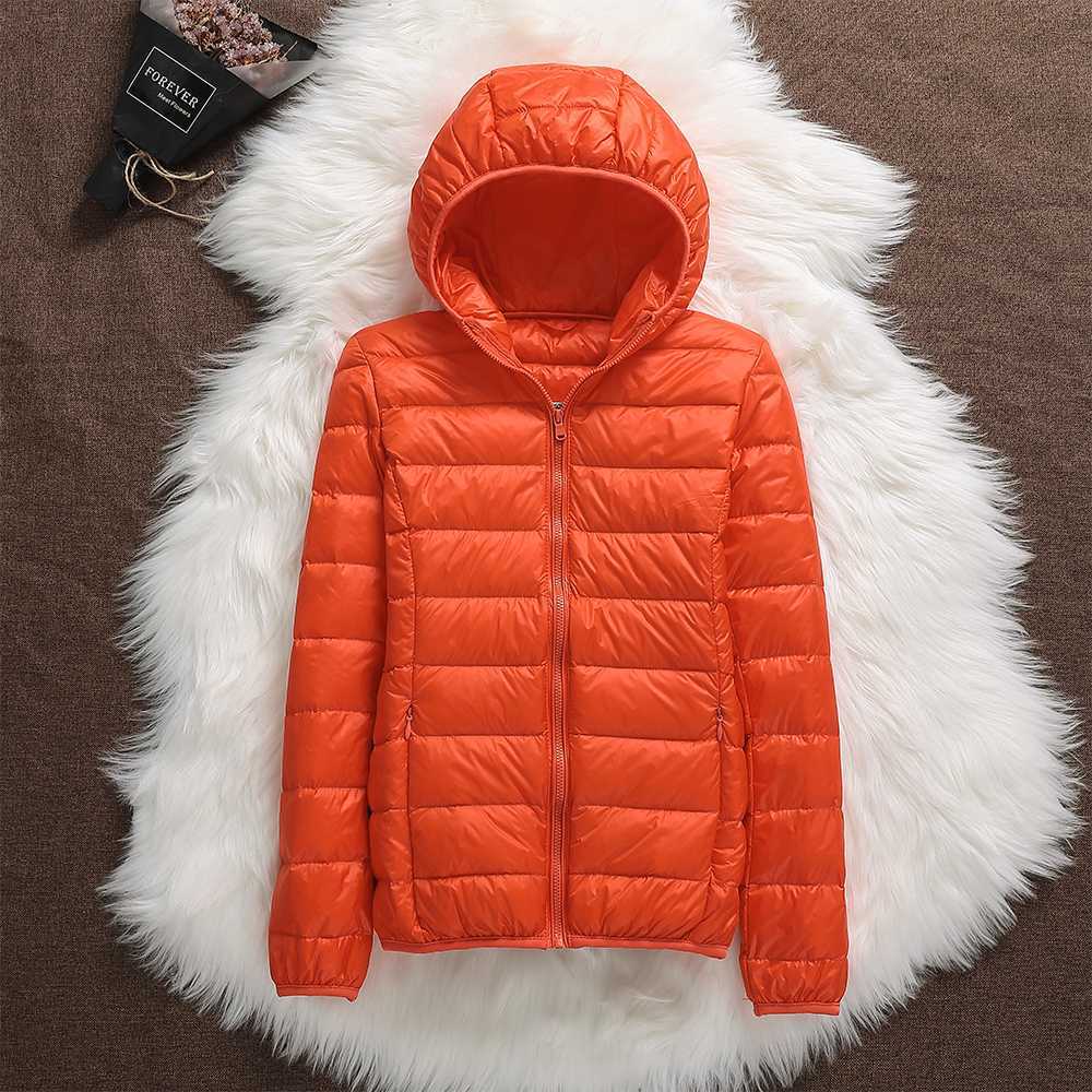 Nord Jacket™ | Ligereza y estilo en cualquier clima