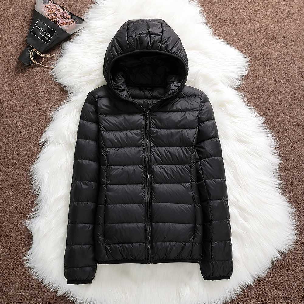 Nord Jacket™ | Ligereza y estilo en cualquier clima