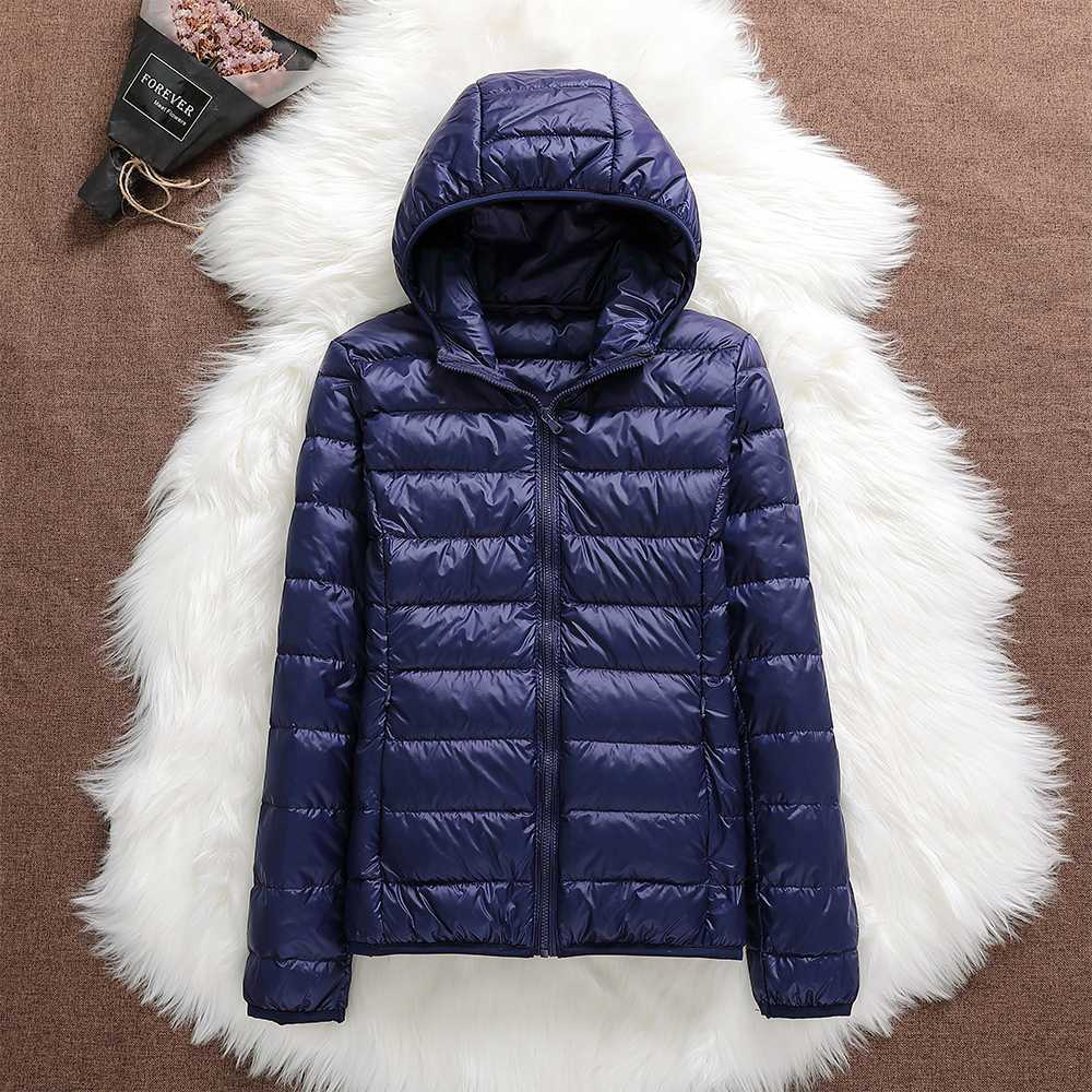 Nord Jacket™ | Ligereza y estilo en cualquier clima