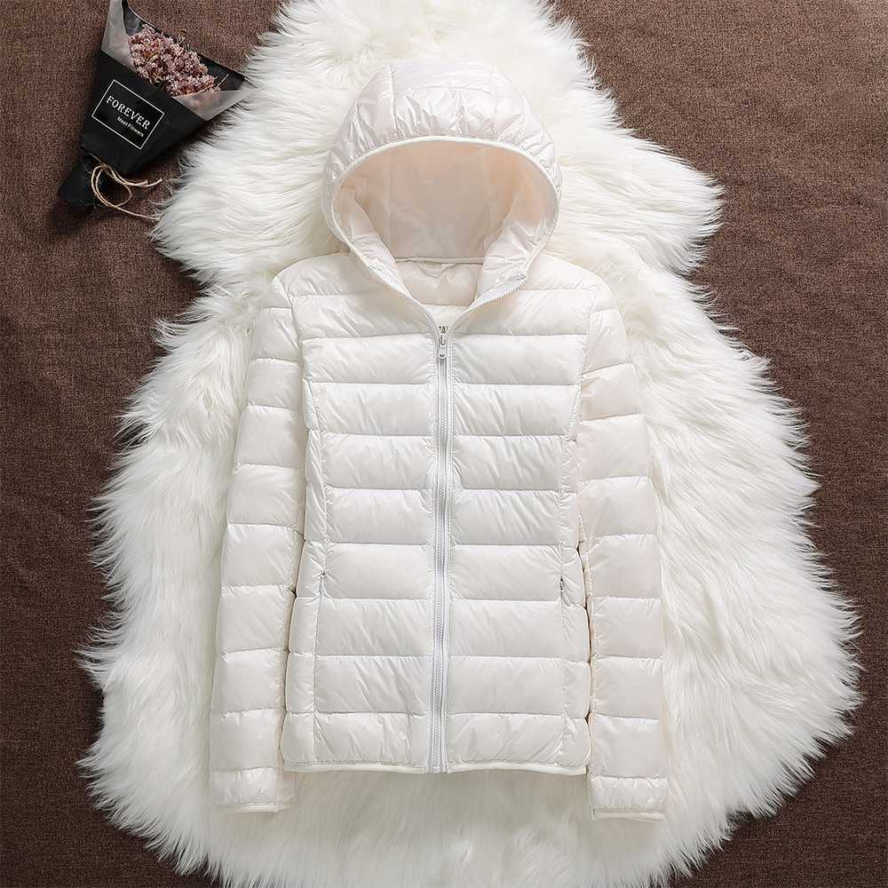 Nord Jacket™ | Ligereza y estilo en cualquier clima
