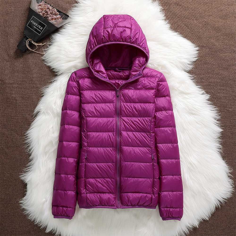 Nord Jacket™ | Ligereza y estilo en cualquier clima