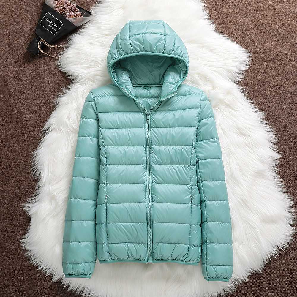 Nord Jacket™ | Ligereza y estilo en cualquier clima