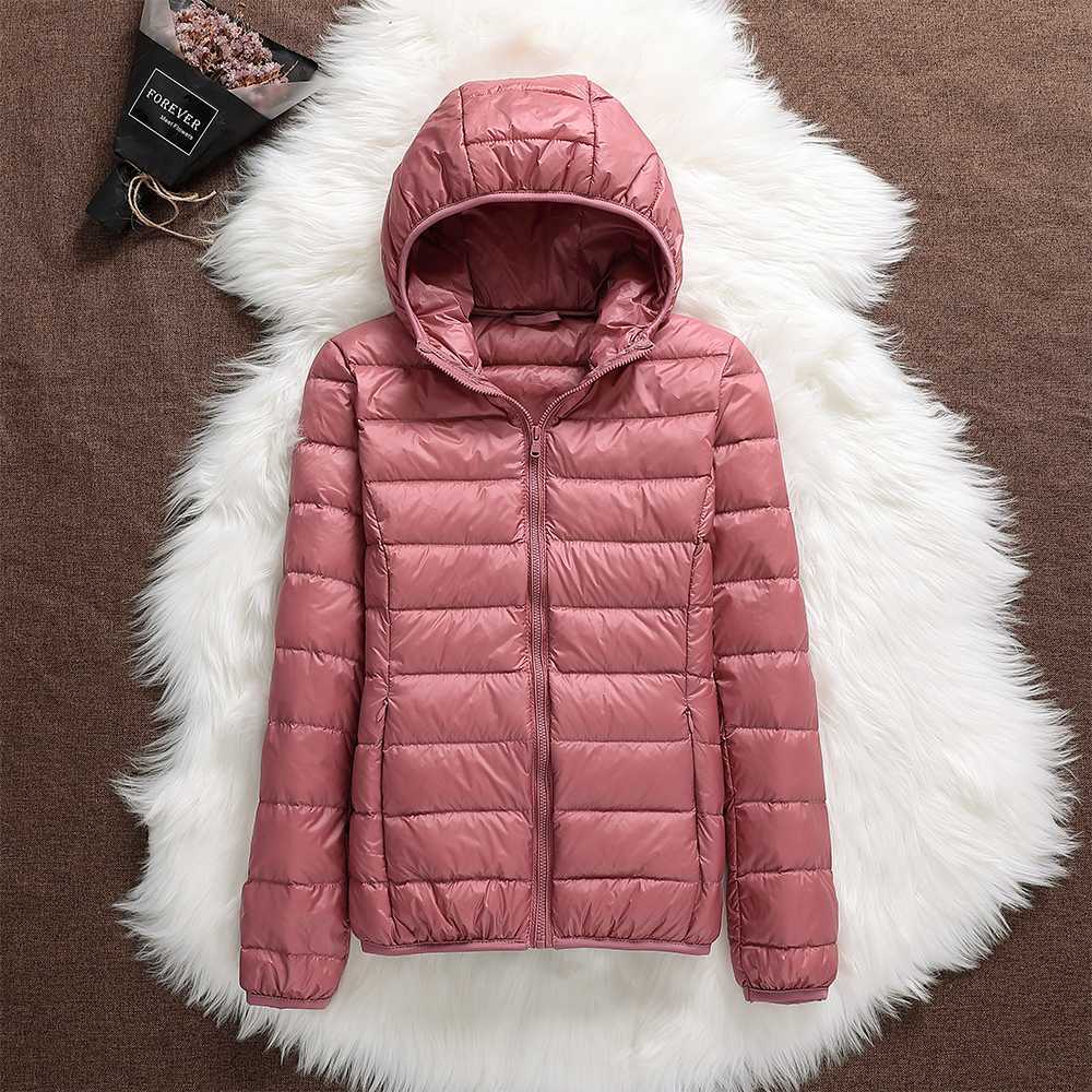 Nord Jacket™ | Ligereza y estilo en cualquier clima