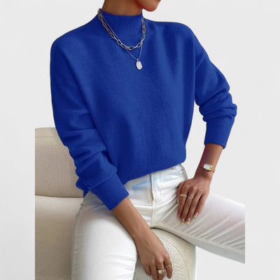 Marta™ - Jersey elegante y cómodo