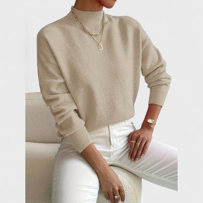Marta™ - Jersey elegante y cómodo