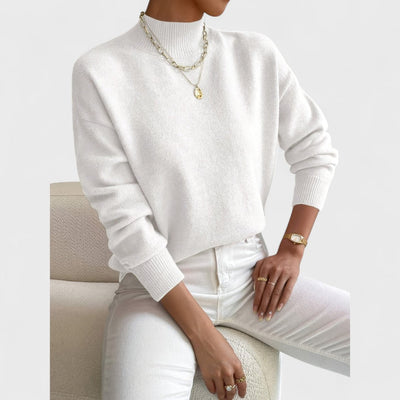 Marta™ - Jersey elegante y cómodo