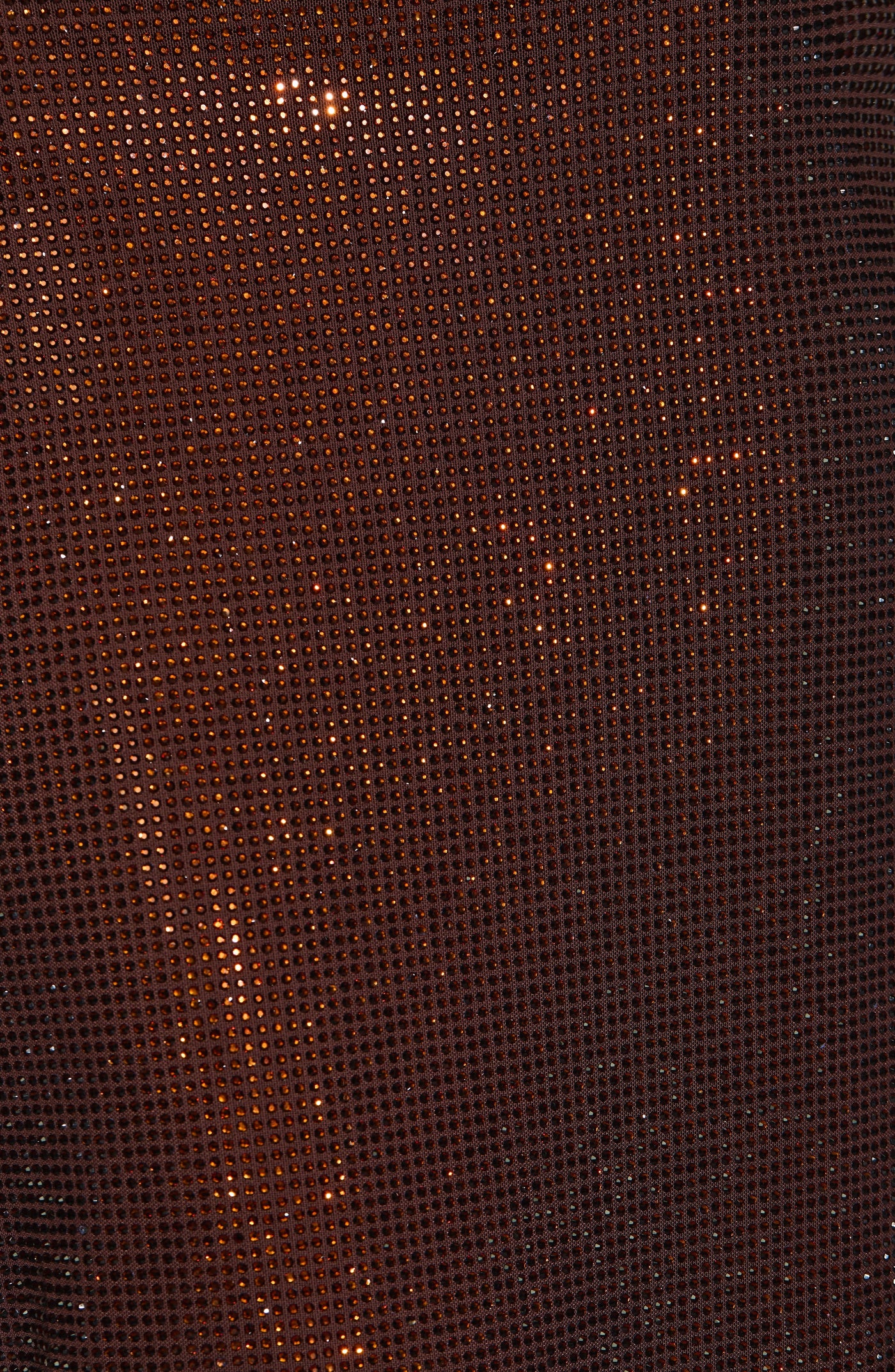 Isabella™ | Vestido con silueta columna