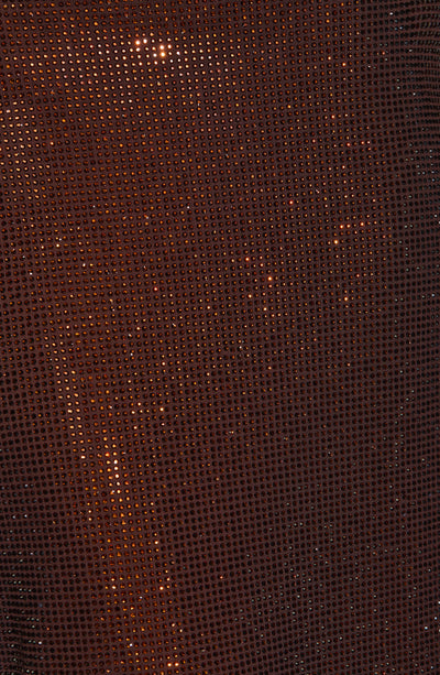 Isabella™ | Vestido con silueta columna