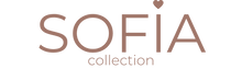 Sofía Collection