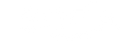 Sofía Collection