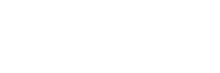 Sofía Collection