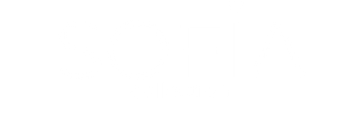 Sofía Collection